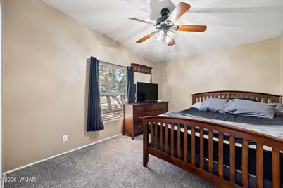 591 S 1st Street, Show Low, AZ 85901 - Photo 21