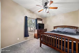 591 S 1st Pl, Show Low, AZ 85901 - Photo 21