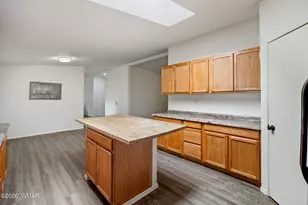 591 S 1st Pl, Show Low, AZ 85901 - Photo 15