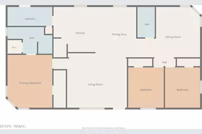 591 S 1st Street, Show Low, AZ 85901 - Photo 33