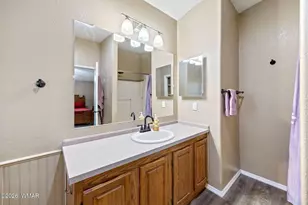 591 S 1st Pl, Show Low, AZ 85901 - Photo 19