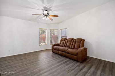 591 S 1st Street, Show Low, AZ 85901 - Photo 9