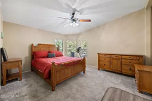 591 S 1st Pl, Show Low, AZ 85901 - Photo 17