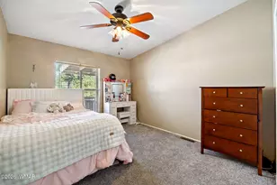 591 S 1st Pl, Show Low, AZ 85901 - Photo 23
