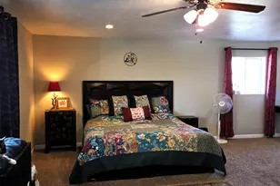 1278 S Amity Ln, Eagar, AZ 85925 - Photo 13