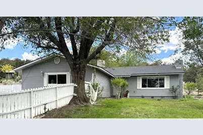 1278 S Amity Lane, Eagar, AZ 85925 - Photo 1
