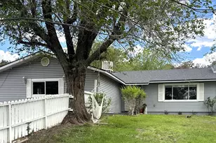 1278 S Amity Ln, Eagar, AZ 85925 - Photo 1