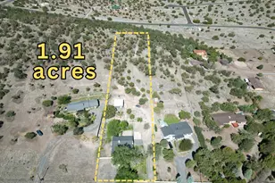 1278 S Amity Ln, Eagar, AZ 85925 - Photo 45