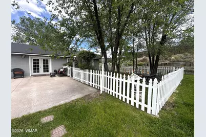 1278 S Amity Lane, Eagar, AZ 85925 - Photo 31