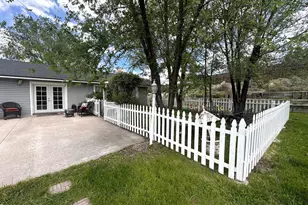 1278 S Amity Ln, Eagar, AZ 85925 - Photo 31