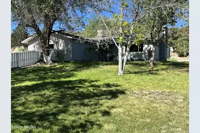 1278 S Amity Lane, Eagar, AZ 85925 - Photo 37