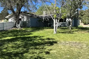 1278 S Amity Ln, Eagar, AZ 85925 - Photo 37