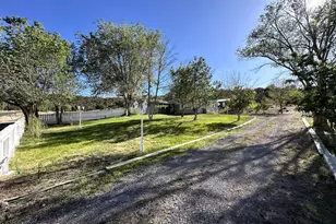 1278 S Amity Ln, Eagar, AZ 85925 - Photo 39