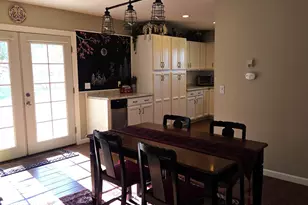 1278 S Amity Ln, Eagar, AZ 85925 - Photo 7