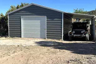 1278 S Amity Ln, Eagar, AZ 85925 - Photo 33