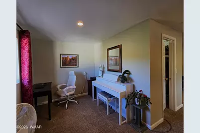 1278 S Amity Lane, Eagar, AZ 85925 - Photo 15