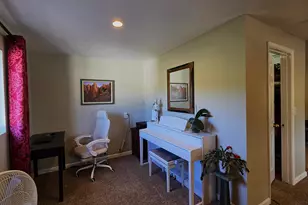 1278 S Amity Ln, Eagar, AZ 85925 - Photo 15