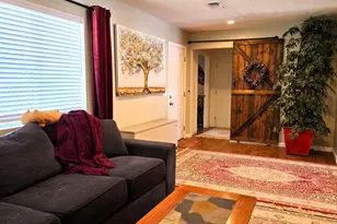 1278 S Amity Ln, Eagar, AZ 85925 - Photo 3