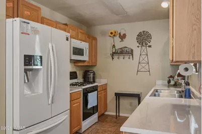4050 Apache Drive, Happy Jack, AZ 86024 - Photo 13
