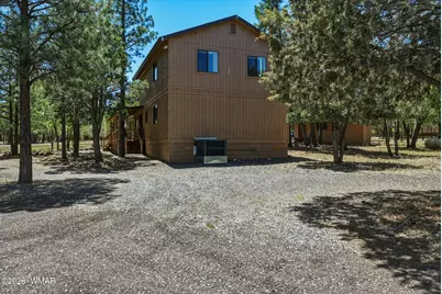 4050 Apache Drive, Happy Jack, AZ 86024 - Photo 31