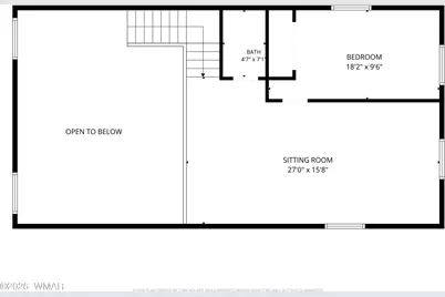 4050 Apache Drive, Happy Jack, AZ 86024 - Photo 35