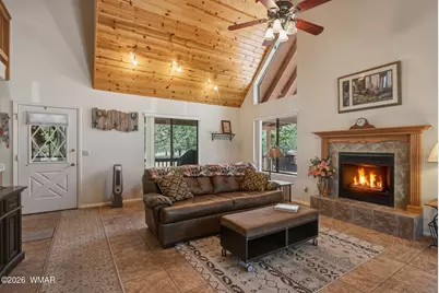 4050 Apache Drive, Happy Jack, AZ 86024 - Photo 11