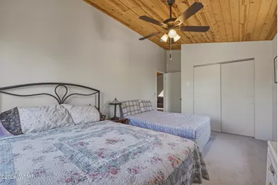 4050 Apache Drive, Happy Jack, AZ 86024 - Photo 27
