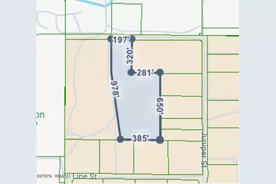 Tbd S Juniper Street, Eagar, AZ 85925 - Photo 13