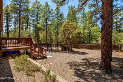 400 N 43rd Drive, Show Low, AZ 85901 - Photo 27