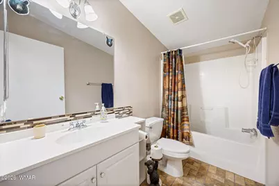 400 N 43rd Drive, Show Low, AZ 85901 - Photo 23
