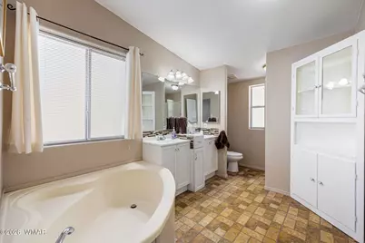 400 N 43rd Drive, Show Low, AZ 85901 - Photo 19