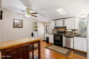400 N 43rd Dr, Show Low, AZ 85901 - Photo 15
