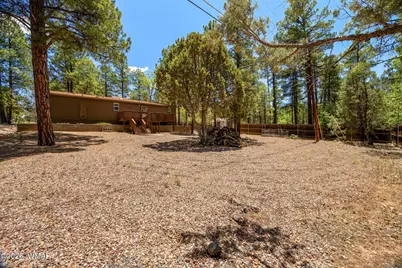 400 N 43rd Drive, Show Low, AZ 85901 - Photo 31