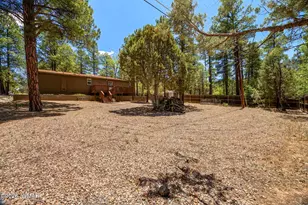 400 N 43rd Dr, Show Low, AZ 85901 - Photo 31