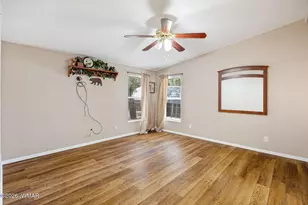400 N 43rd Dr, Show Low, AZ 85901 - Photo 17