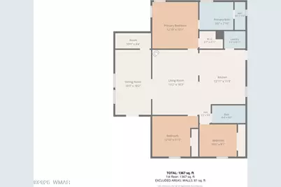 400 N 43rd Drive, Show Low, AZ 85901 - Photo 33