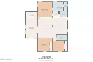 400 N 43rd Dr, Show Low, AZ 85901 - Photo 33