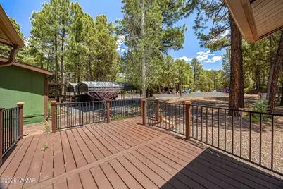 400 N 43rd Drive, Show Low, AZ 85901 - Photo 7