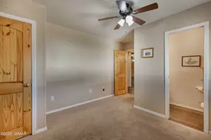 2722 Bain Trail, Overgaard, AZ 85933 - Photo 9