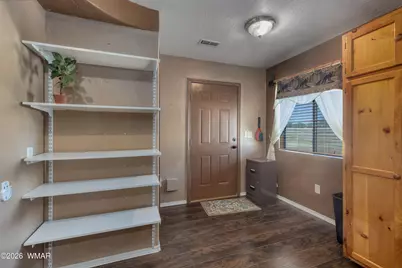 2722 Bain Trail, Overgaard, AZ 85933 - Photo 7