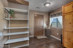 2722 Bain Trail, Overgaard, AZ 85933 - Photo 7