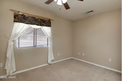 2722 Bain Trail, Overgaard, AZ 85933 - Photo 9