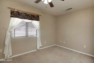 2722 Bain Trail, Overgaard, AZ 85933 - Photo 9