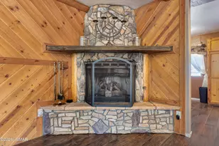 2722 Bain Trail, Overgaard, AZ 85933 - Photo 7