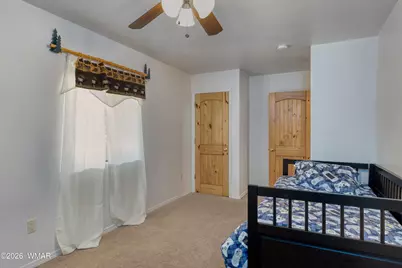 2722 Bain Trail, Overgaard, AZ 85933 - Photo 11