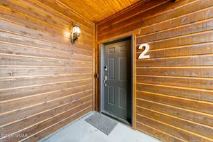 2320 N Cottage Trail, Show Low, AZ 85901 - Photo 25