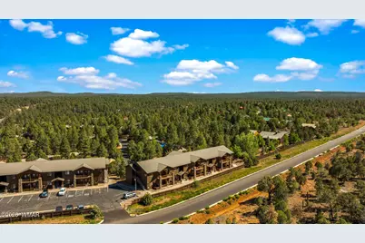 2320 N Cottage Trail, Unit C-2 #C-2, Show Low, AZ 85901 - Photo 29