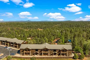 2320 N Cottage Trail, Show Low, AZ 85901 - Photo 27