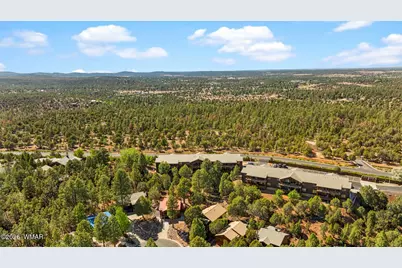 2320 N Cottage Trail, Unit C-2 #C-2, Show Low, AZ 85901 - Photo 27