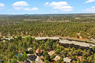 2320 N Cottage Trail, Show Low, AZ 85901 - Photo 27